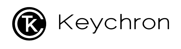 Custom Mechanical Keyboards for Mac, Windows and Phones